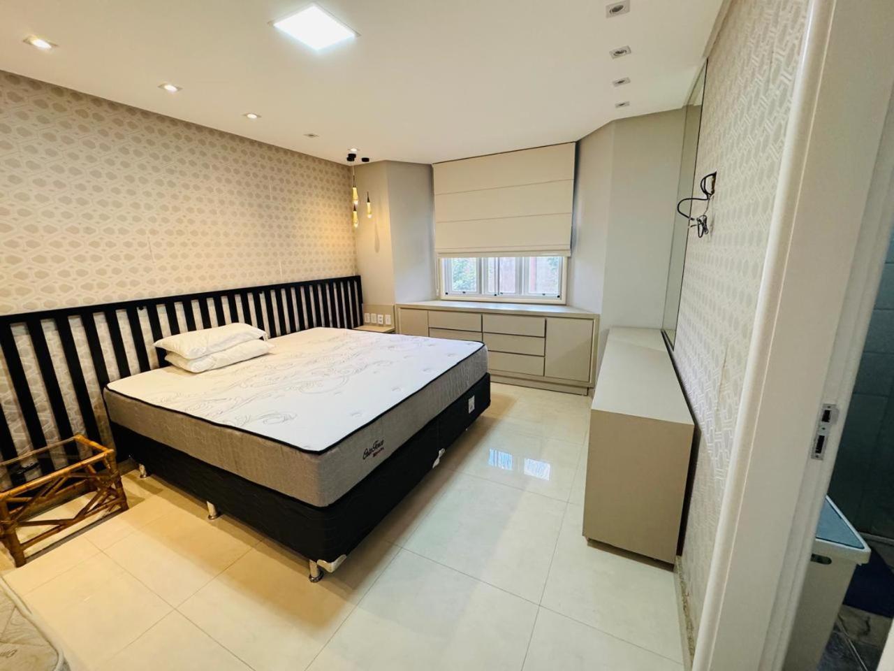 Apartment Colombo - 09 Porto Seguro